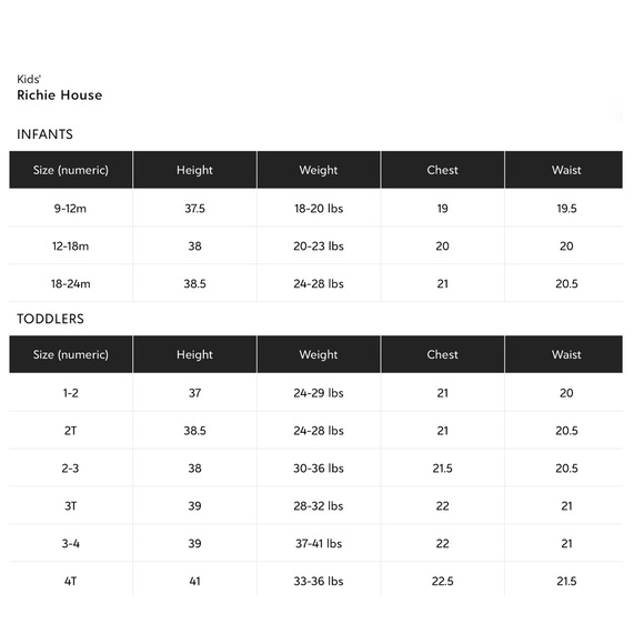 ➕NWT Girl’s Neon Boutique Pocket T-Shirt, Scallop Laser Cut Eyelet Edge - Picture 14 of 16